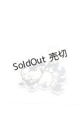 NieR Clothing / アクリルキーホルダー  - O-24-12-31-1087-PU-ZA-IG-ZT394