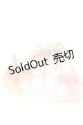 NieR Clothing / アクリルキーホルダー  - O-24-12-31-1090-PU-ZA-IG-ZT394