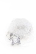 NieR Clothing / アクリルキーホルダー  - O-24-12-31-1094-PU-ZA-IG-ZT394