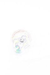 NieR Clothing / アクリルキーホルダー  - O-24-12-31-1100-PU-ZA-IG-ZT394