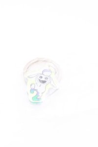 NieR Clothing / アクリルキーホルダー  - O-24-12-31-1100-PU-ZA-IG-ZT394-F001