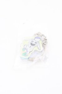 NieR Clothing / アクリルキーホルダー  - O-24-12-31-1107-PU-ZA-IG-ZT394-F001