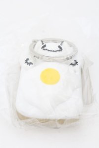 NieR Clothing / 3Dキーホルダー  - O-24-12-31-1113-PU-ZA-IG-ZT394