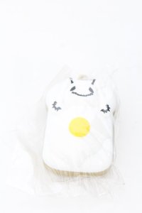 NieR Clothing / 3Dキーホルダー  - O-24-12-31-1115-PU-ZA-IG-ZT394