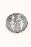 NieR Clothing / 缶バッジ  - O-24-12-31-1126-PU-ZA-IG-ZT394