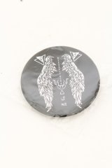 NieR Clothing / 缶バッジ  - O-24-12-31-1126-PU-ZA-IG-ZT394