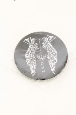 画像1: NieR Clothing / 缶バッジ  - O-24-12-31-1126-PU-ZA-IG-ZT394