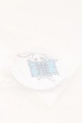 NieR Clothing / 缶バッジ  - O-24-12-31-1129-PU-ZA-IG-ZT394
