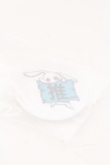 NieR Clothing / 缶バッジ  - O-24-12-31-1129-PU-ZA-IG-ZT394