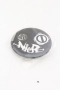 NieR Clothing / 缶バッジ  - O-24-12-31-1132-PU-ZA-IG-ZT394
