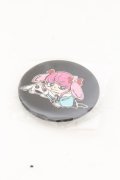 NieR Clothing / 缶バッジ  - O-24-12-31-1133-PU-ZA-IG-ZT394