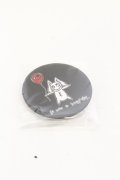 NieR Clothing / 缶バッジ  - O-24-12-31-1135-PU-ZA-IG-ZT394