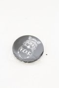 NieR Clothing / 缶バッジ  - O-24-12-31-1138-PU-ZA-IG-ZT394
