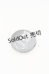 NieR Clothing / 缶バッジ  - O-24-12-31-1138-PU-ZA-IG-ZT394