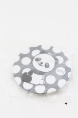 NieR Clothing / 缶バッジ  - O-24-12-31-1139-PU-ZA-IG-ZT394
