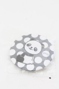 NieR Clothing / 缶バッジ  - O-24-12-31-1139-PU-ZA-IG-ZT394