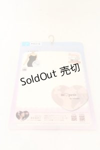 m petit by misako / TT*キャミソールmisako L シロ O-25-05-30-1093-LO-TO-OW-OS