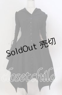 ATELIER BOZ - closet child オンラインショップ (Page 1)