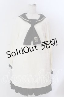 PUTUMAYO（プトマヨ）の古着 ゴス美品！ (Page 1)