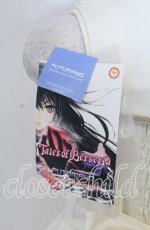 画像3: PUTUMAYO / エレノア・ヒュームストラ付ジャンパースカート  オフホワイト O-25-11-19-008-PT-OP-IG-ZT508 (3)