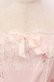 画像3: BABY,THE STARS SHINE BRIGHT / Juno’s Bouquet〜乙女の誓い〜柄ジャンパースカートII  ピンク O-25-11-19-014-BA-OP-IG-OS (3)