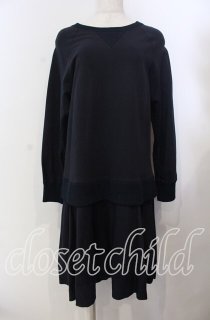 Jane Marple（ジェーンマープル）の古着 ロリィタ美品！ (Page 5)