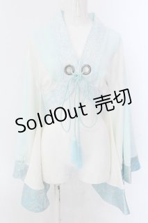 Qutie Frash（キューティフラッシュ）の古着 ゴス美品！ (Page 9)