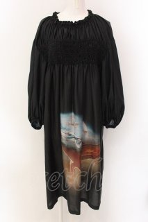 Jane Marple（ジェーンマープル）の古着 ロリィタ美品！ (Page 7)