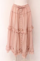 業界最大級の品揃え！ピンクハウス（PINK HOUSE）古着・中古 (Page 11)