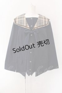 Hoshibako Works / トレインマーチ ジャケット L ネイビー O-25-02-11-051-LO-JA-OW-OS