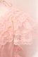 画像3: Angelic Pretty / シークレットプリンセスワンピース  ピンク O-25-02-11-013-AP-OP-IG-OS
