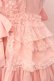 画像4: Angelic Pretty / シークレットプリンセスワンピース  ピンク O-25-02-11-013-AP-OP-IG-OS