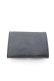 画像2: Candy Stripper / MY LITTLE CANDY RIBBON WALLET  ブラック O-25-02-12-012-PU-ZA-OW-OS (2)