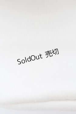 画像3: 【SALE】Maison de FLEUR / ローズトートバッグ  アイボリー O-25-02-16-033-LO-BG-OW-ZT-K020