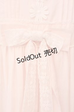 画像3: Angelic Pretty / Daisy Dollワンピース  ピンク O-25-02-18-040-AP-OP-IG-OS