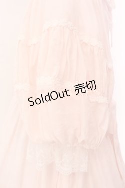 画像5: Angelic Pretty / Daisy Dollワンピース  ピンク O-25-02-18-040-AP-OP-IG-OS