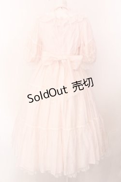 画像6: Angelic Pretty / Daisy Dollワンピース  ピンク O-25-02-18-040-AP-OP-IG-OS