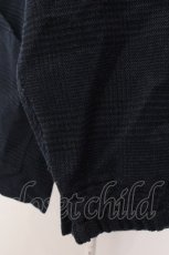 画像3: 【SALE】MILKBOY / WATSON JACKET ジャケット  ネイビー O-25-02-18-010-MB-JA-IG-ZTC013 (3)