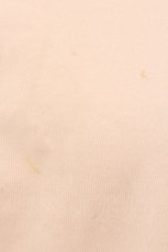 画像2: 【SALE】MILKBOY / RIPPER Tシャツ F アイボリー O-25-02-18-026-MB-TS-IG-ZT217 (2)