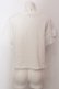 画像3: MILK / ユニコーンpt Tシャツ  シロ O-25-02-19-1037-ML-TS-IG-OS (3)