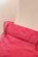 画像5: PINK HOUSE / コットンロングスカート  濃ピンク O-25-02-19-1143-LO-SK-OW-ZT157 (5)