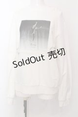 EATME / ハーネスレースバレリーナTOP　トップス F シロ O-25-02-19-1023-LO-TO-OW-ZT092