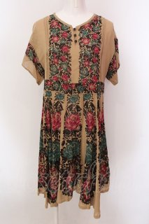 Jane Marple(ジェーンマープル)の古着 ロリィタ美品! (Page 7) Jane Marple(ジェーンマープル)の古着 ロリィタ美品! (Page 7)