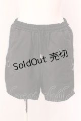 ililil / いるいる特別捜査隊(下) F ブラック×サックス O-25-02-20-001-PU-PA-OW-ZT436