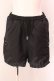 画像1: ililil / いるいる特別捜査隊(下) F ブラック×サックス O-25-02-20-001-PU-PA-OW-ZT436 (1)