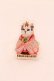 画像2: Enchantlic Enchantilly / Dolled up Ring  雛人形（お雛様） O-25-02-20-036-LO-AC-OW-ZT432 (2)