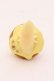 画像2: Q-pot. / Banana CupCake  - O-25-02-20-041-QP-AC-IG-ZT432 (2)