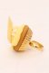 画像3: Q-pot. / Banana CupCake  - O-25-02-20-041-QP-AC-IG-ZT432 (3)