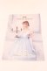 画像1: Angelic Pretty / Angelic Pretty 2019 Winter Collection Look Book　カタログ   O-25-02-20-047-AP-ZA-YM-ZT432 (1)