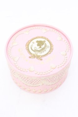 画像4: Q-pot. /セーラープチジュエルキャンディーピアス ジュピター  グリーン?ピンク O-25-02-20-073-QP-AC-IG-ZT432